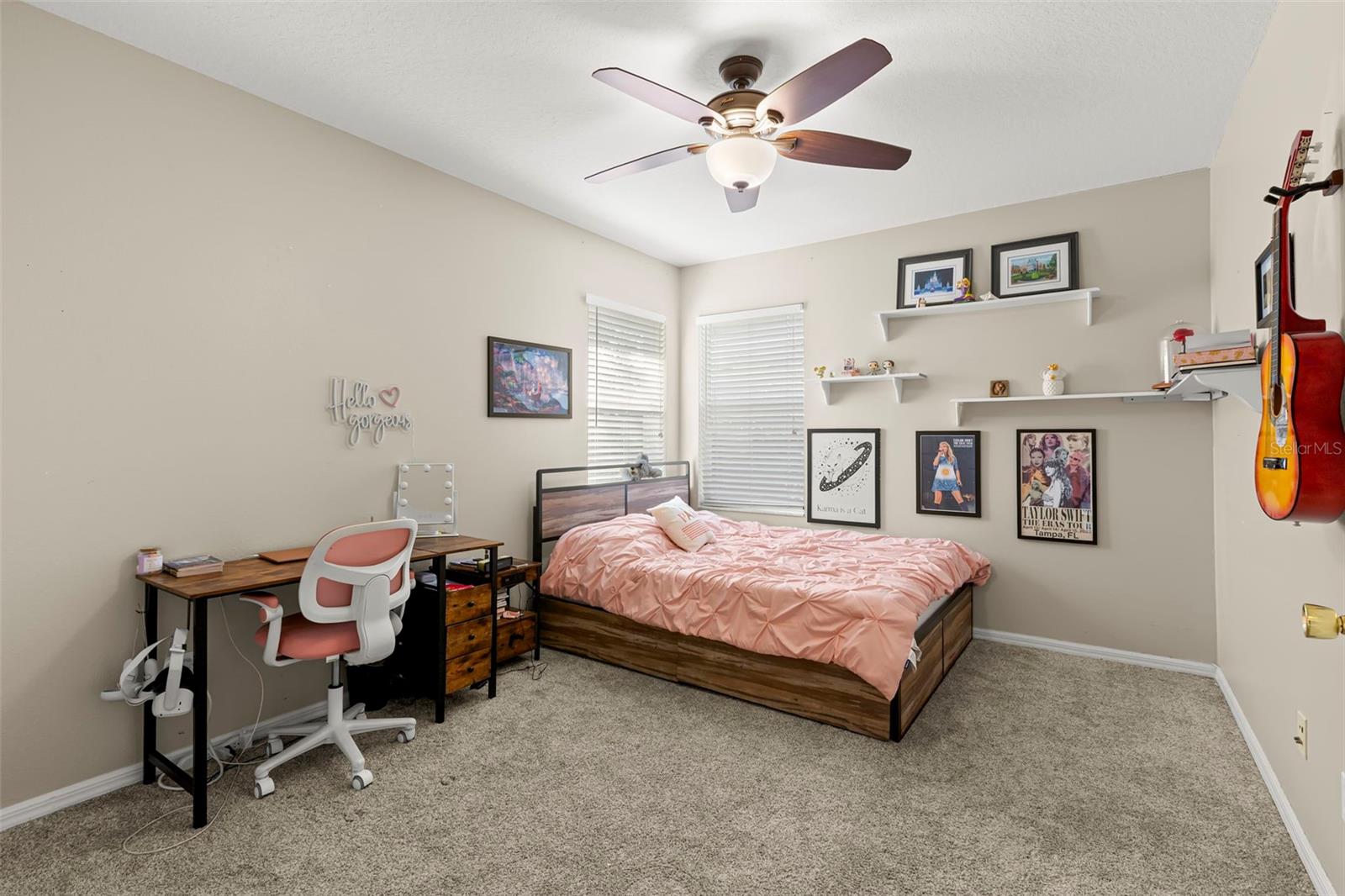 Image 42 of 70 For 15321 Vireoglen Lane