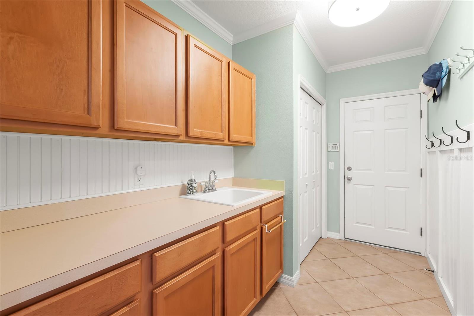 Image 45 of 70 For 15321 Vireoglen Lane