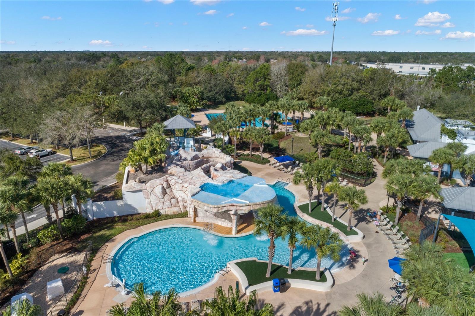 Image 59 of 70 For 15321 Vireoglen Lane