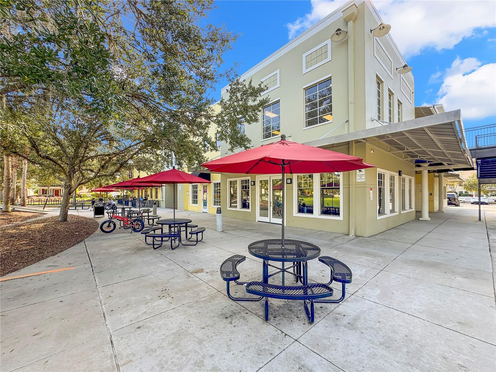 Image 65 of 70 For 15321 Vireoglen Lane