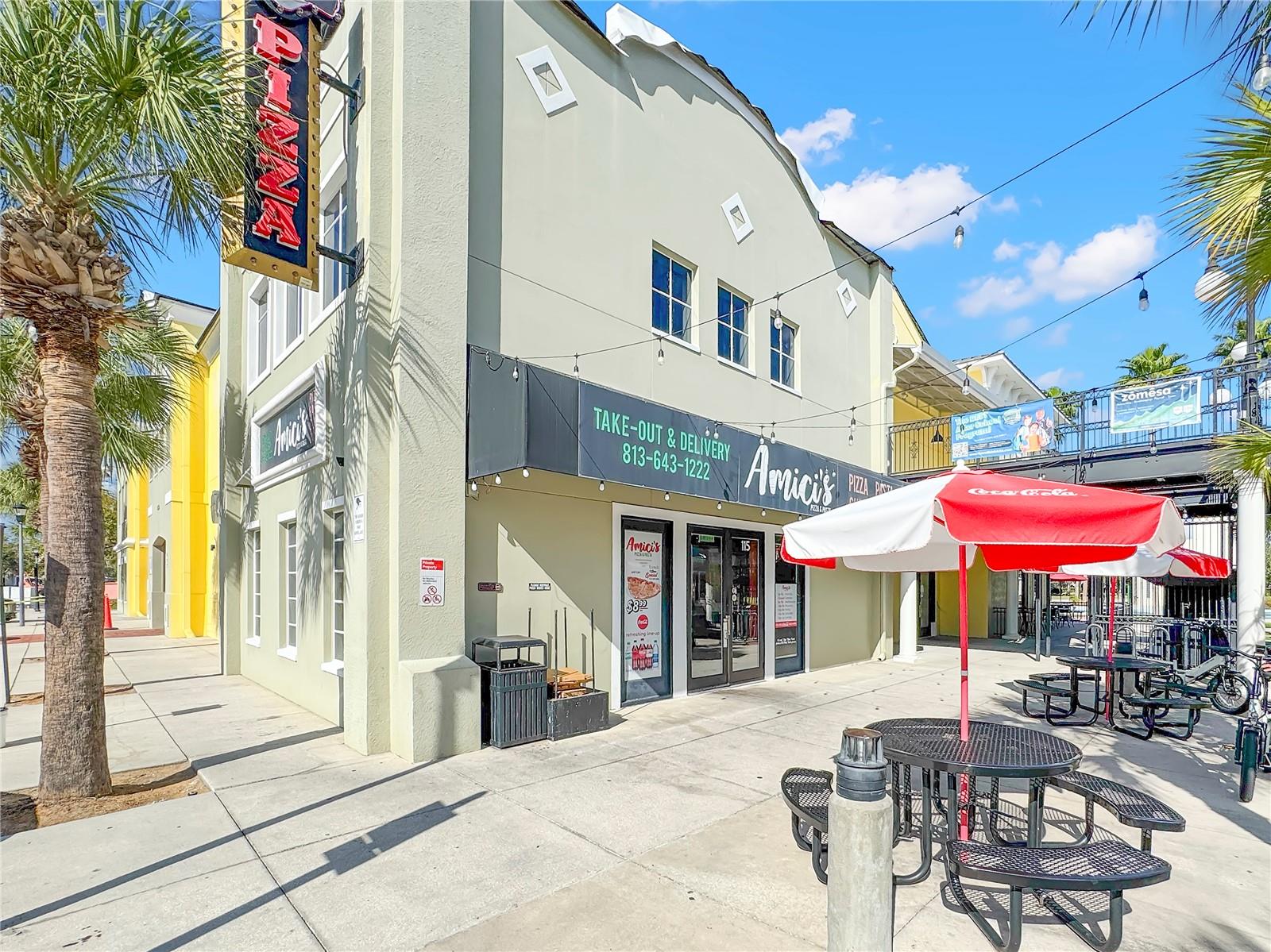 Image 66 of 70 For 15321 Vireoglen Lane