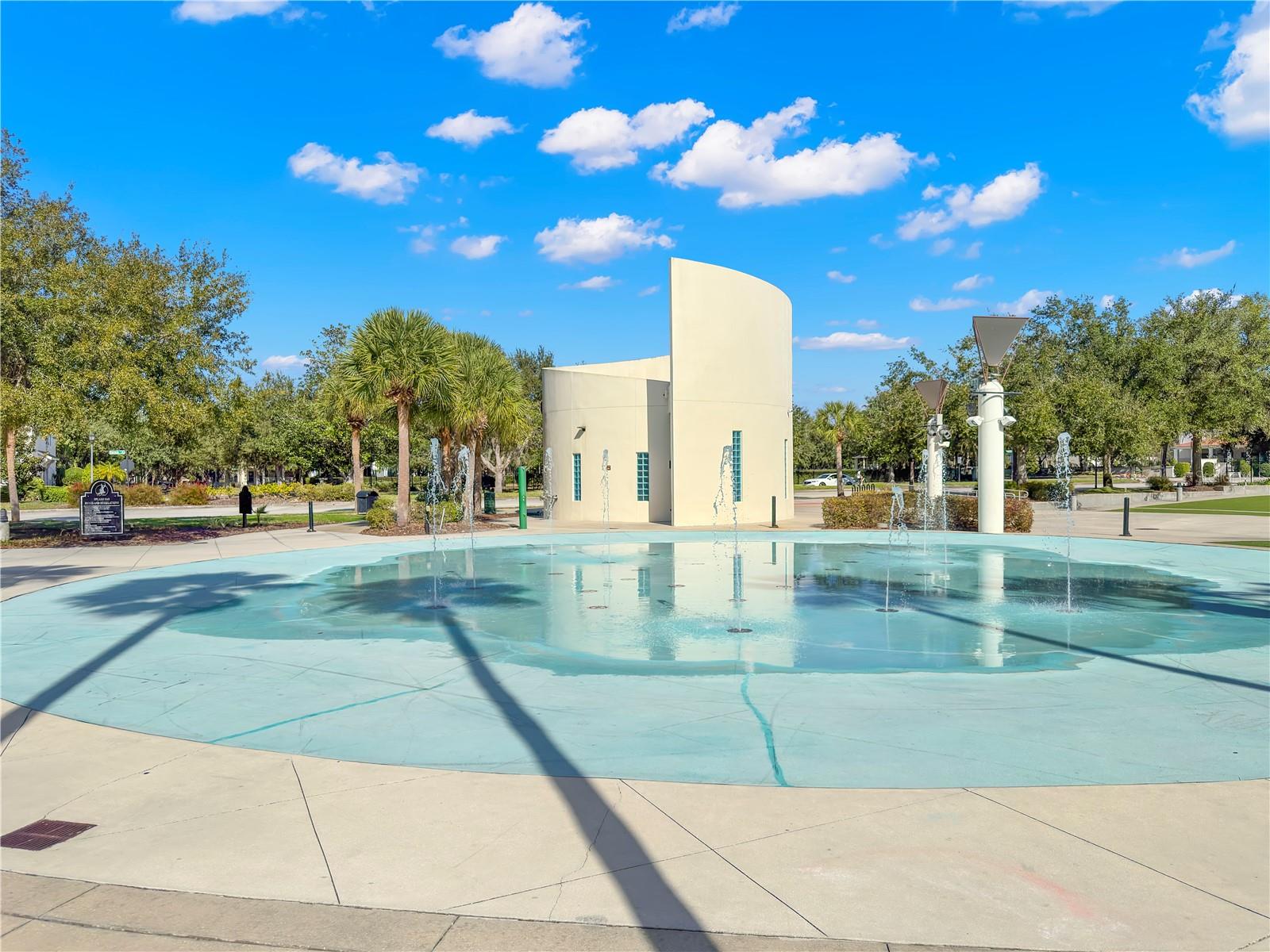 Image 67 of 70 For 15321 Vireoglen Lane