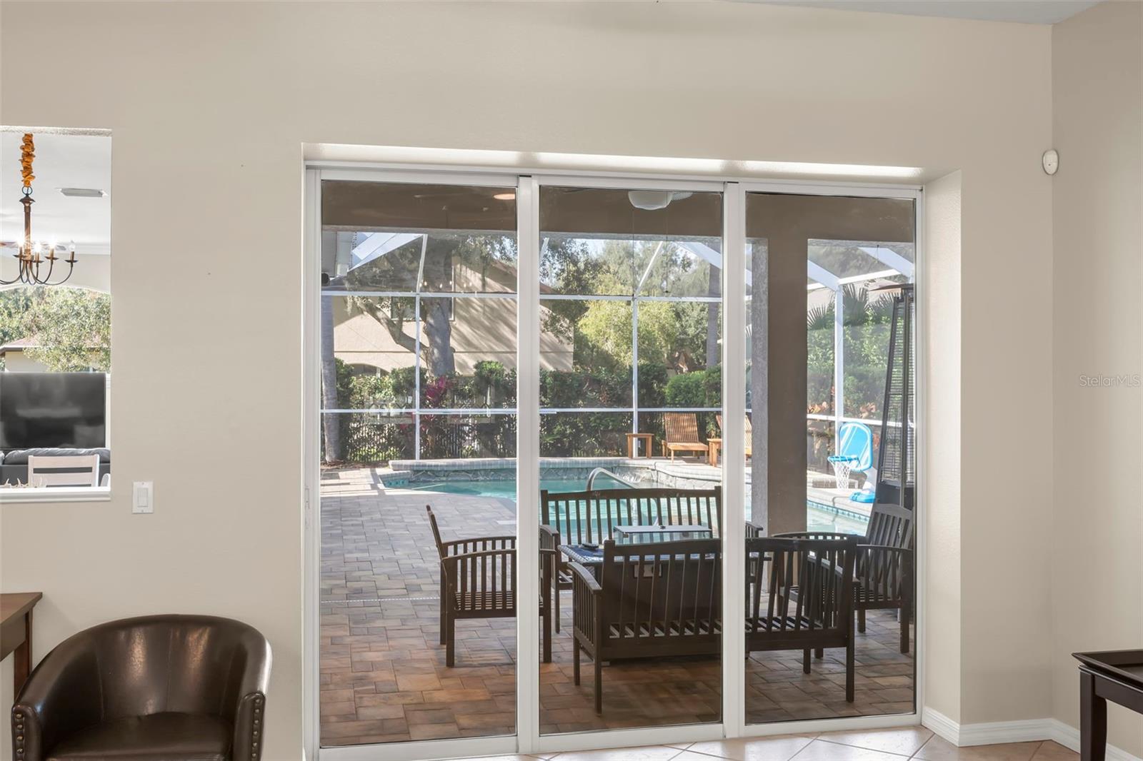 Image 9 of 70 For 15321 Vireoglen Lane