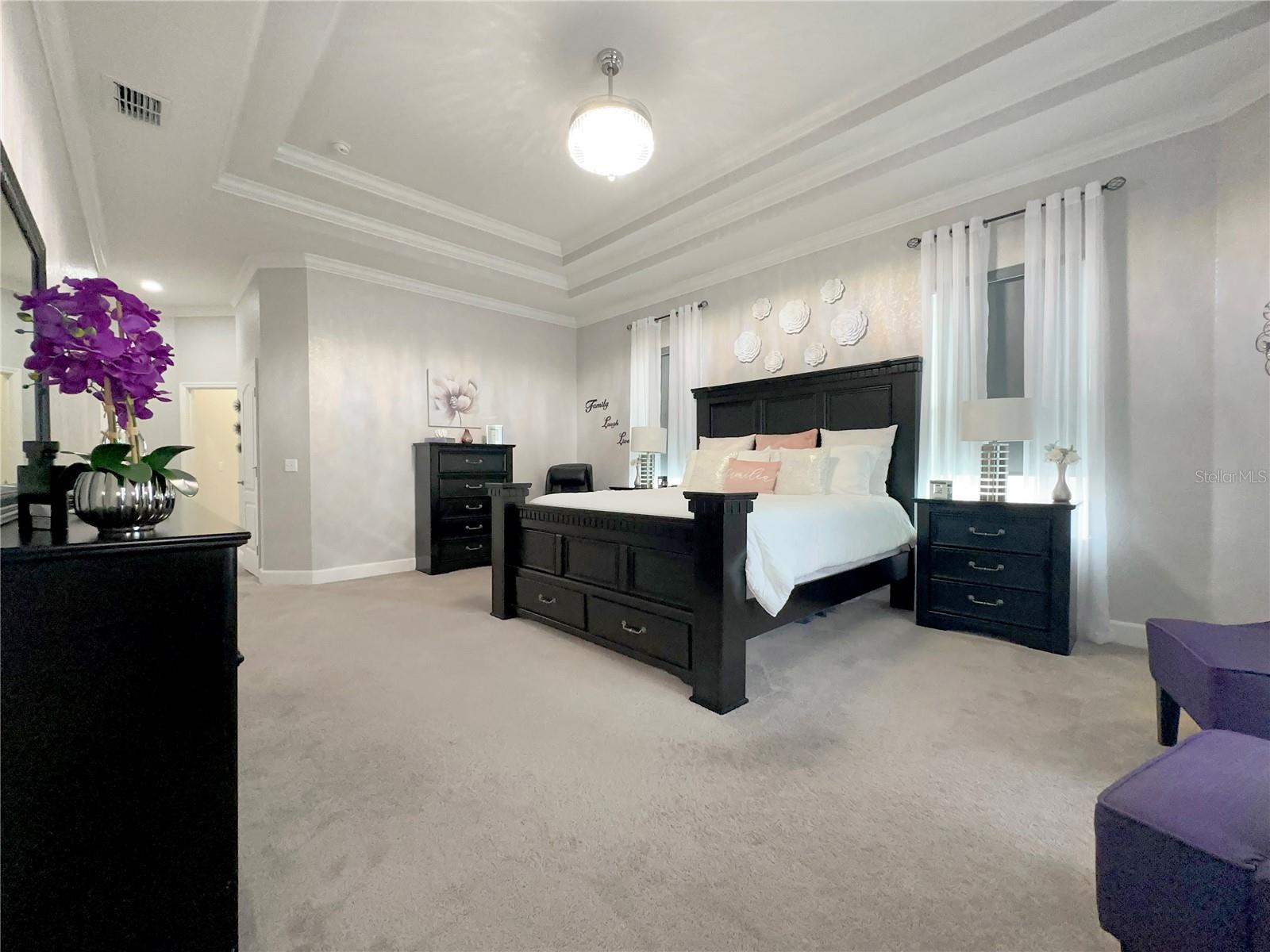 Image 10 of 51 For 166 Marylee Lane