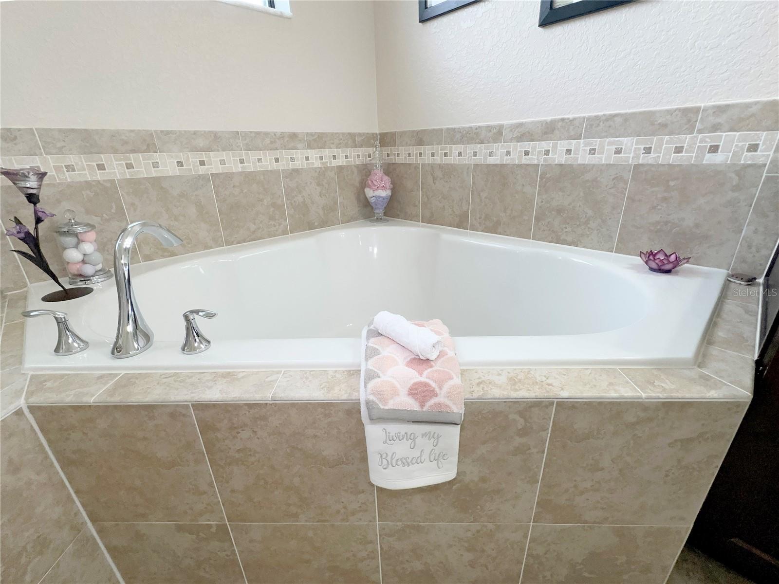 Image 12 of 51 For 166 Marylee Lane