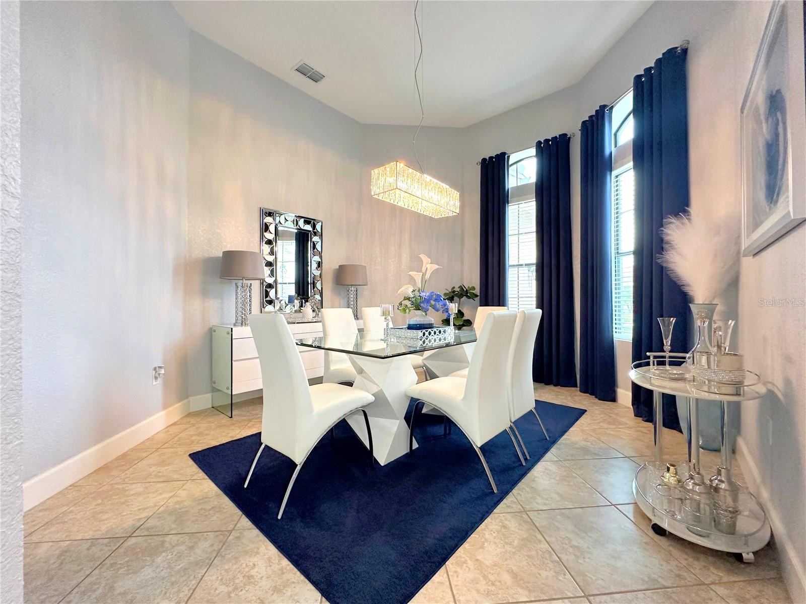 Image 16 of 51 For 166 Marylee Lane