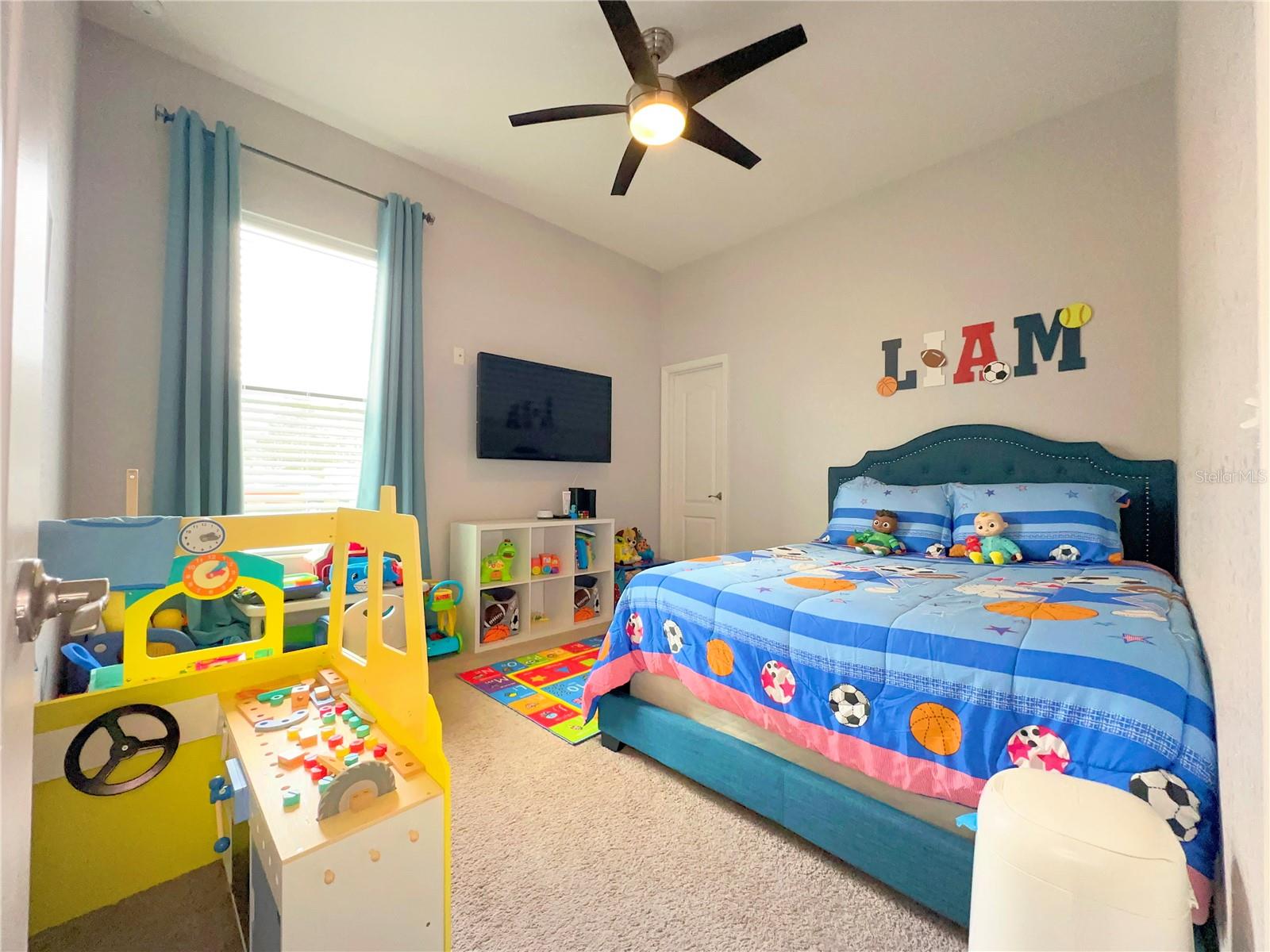 Image 18 of 51 For 166 Marylee Lane