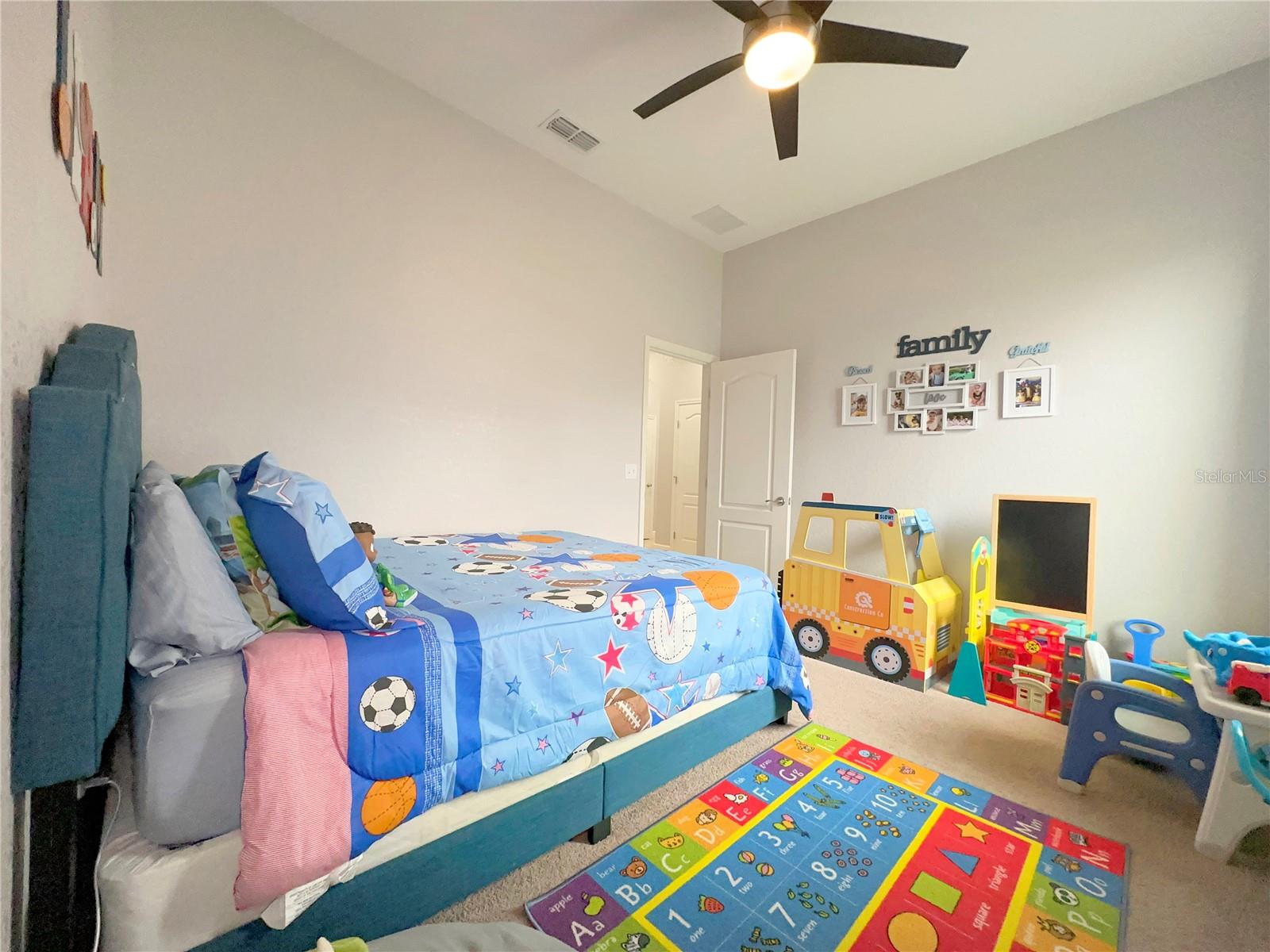 Image 19 of 51 For 166 Marylee Lane