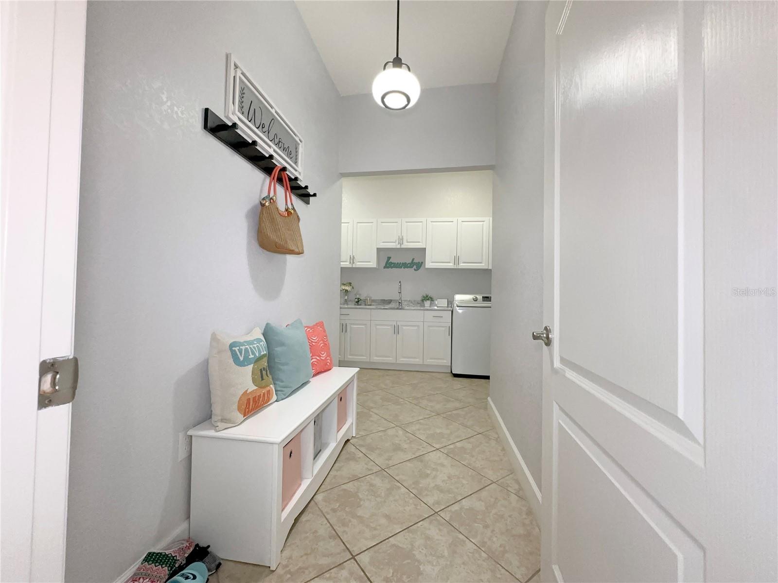 Image 20 of 51 For 166 Marylee Lane