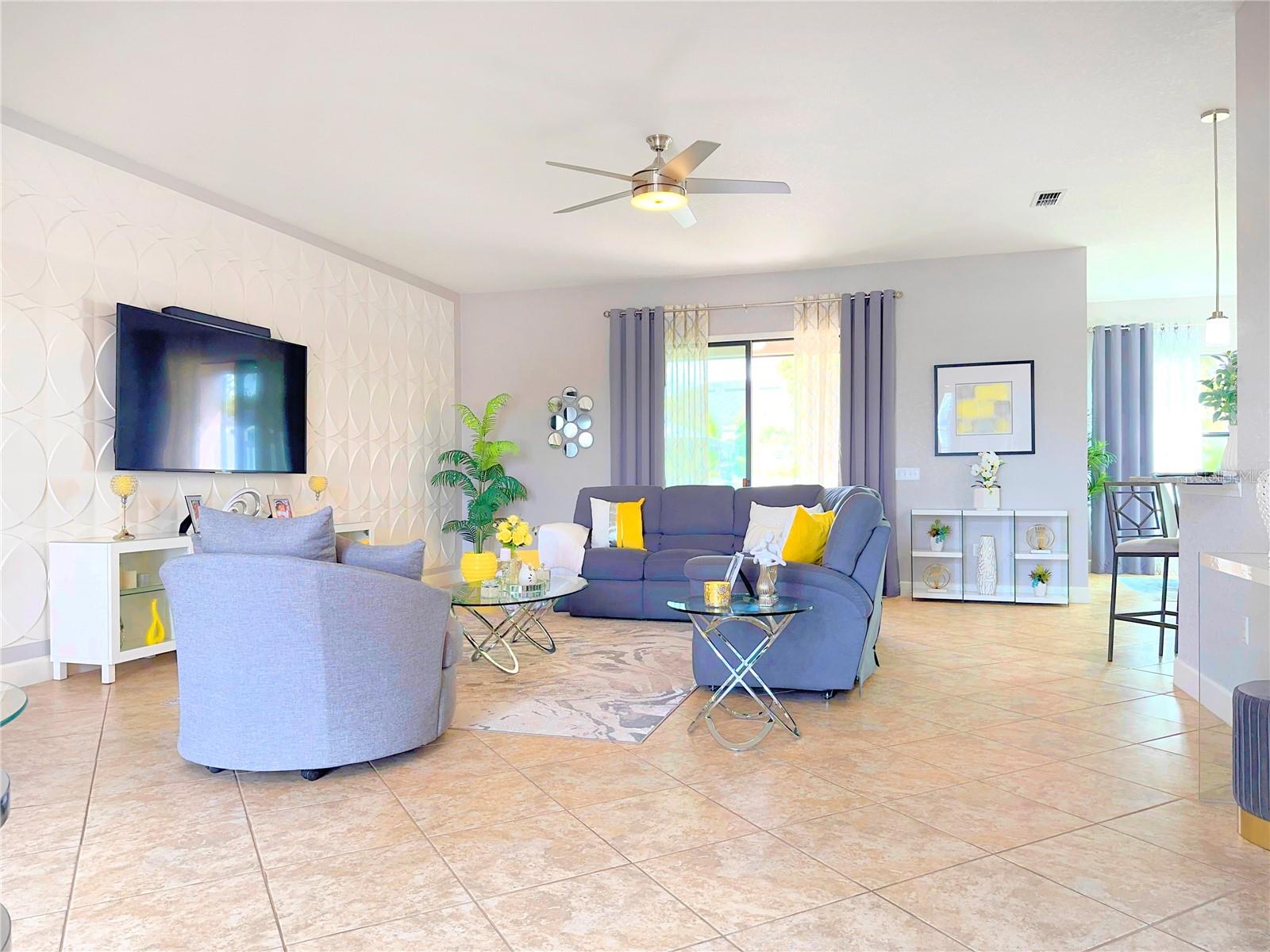 Image 24 of 51 For 166 Marylee Lane