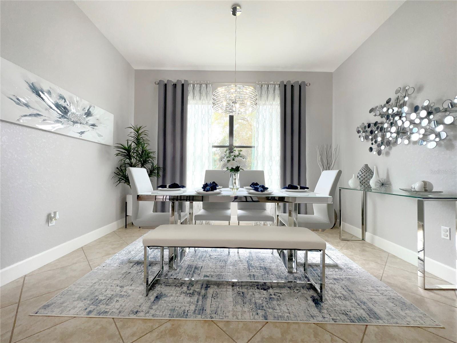 Image 26 of 51 For 166 Marylee Lane