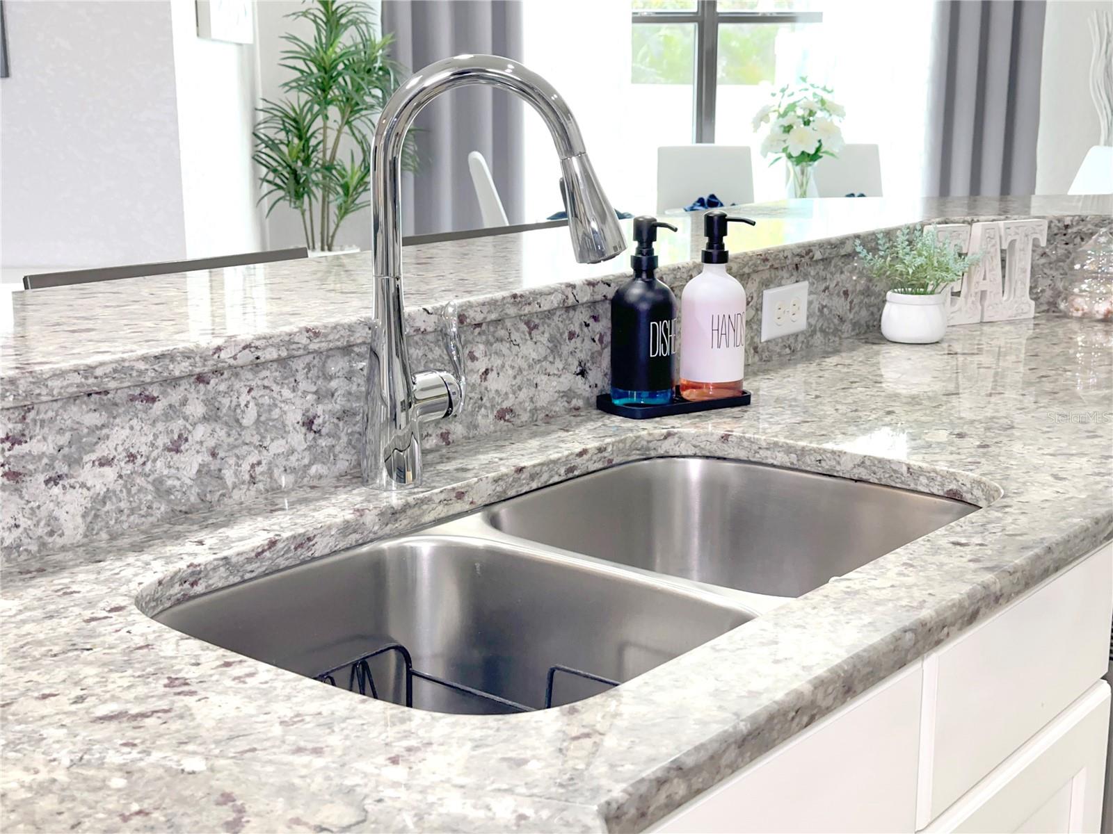 Image 29 of 51 For 166 Marylee Lane