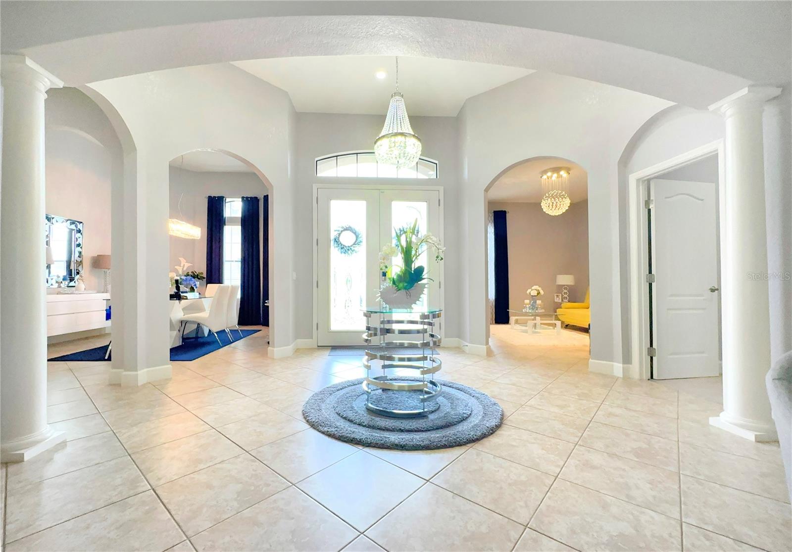 Image 30 of 51 For 166 Marylee Lane