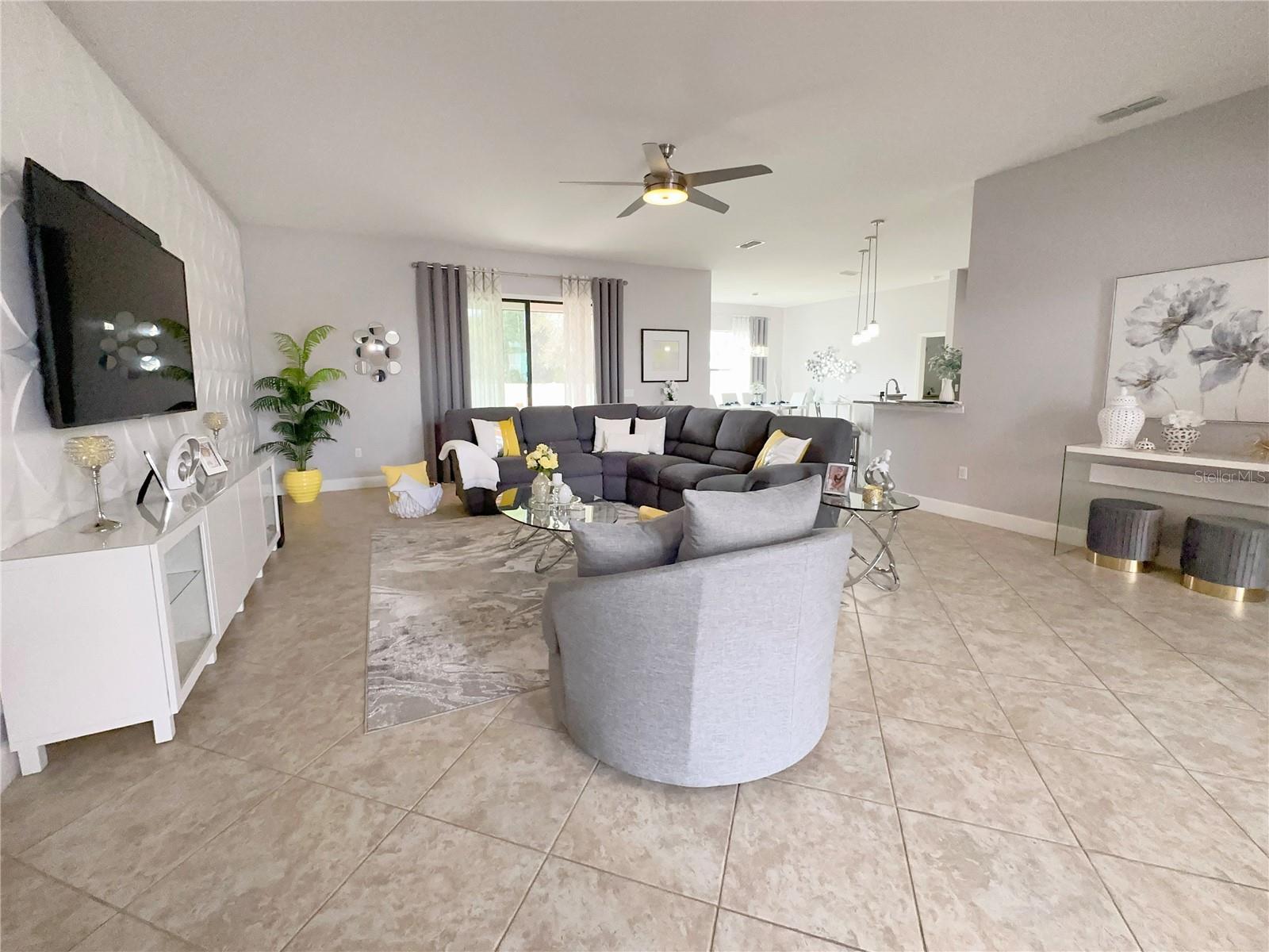 Image 31 of 51 For 166 Marylee Lane