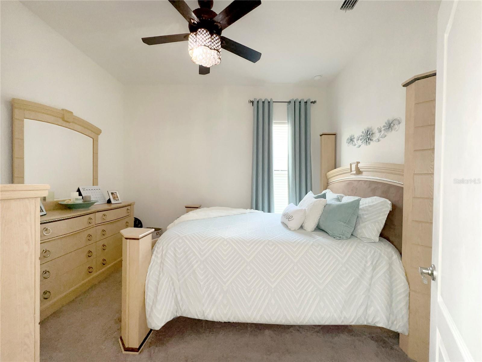 Image 32 of 51 For 166 Marylee Lane