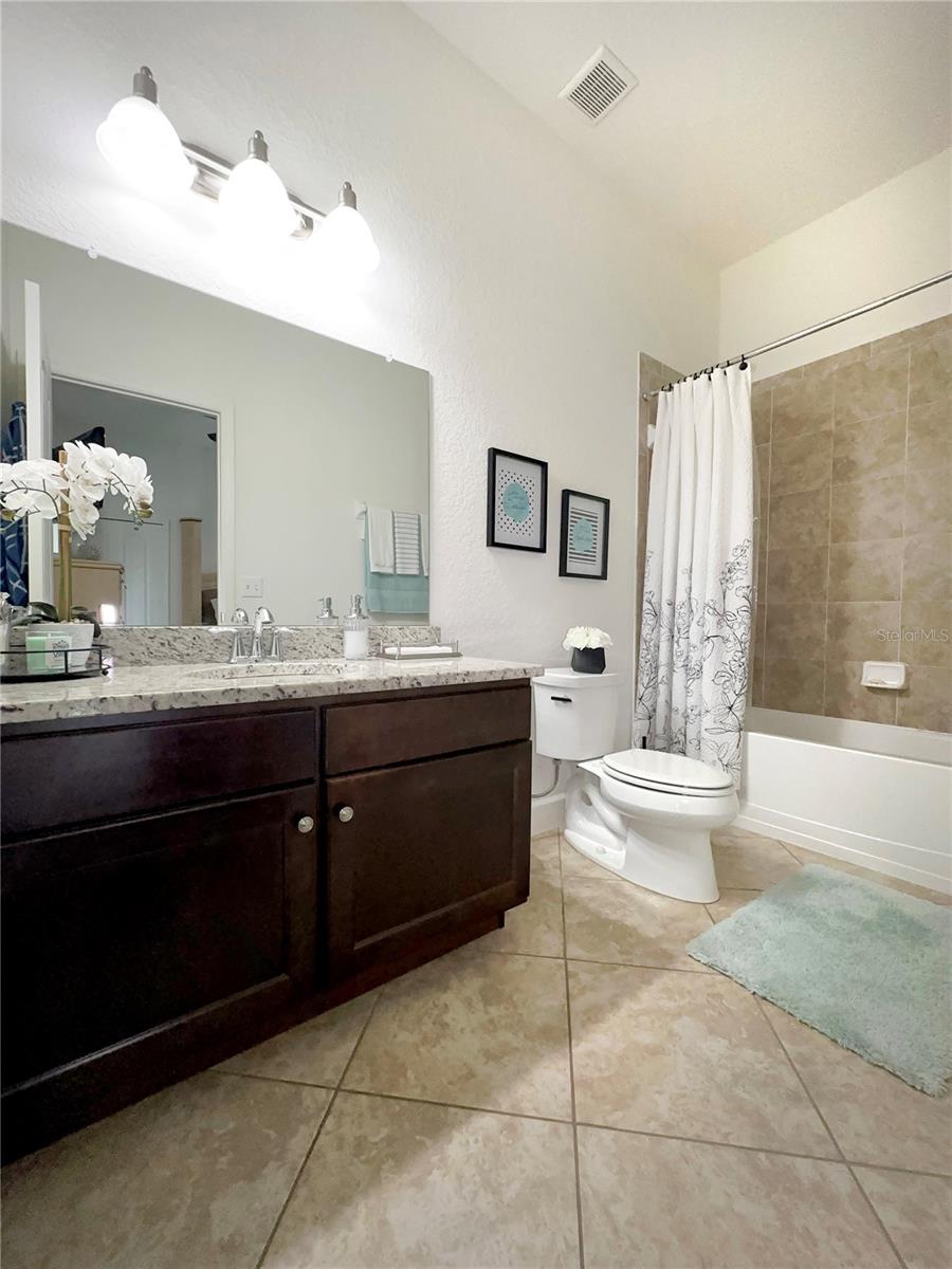 Image 34 of 51 For 166 Marylee Lane