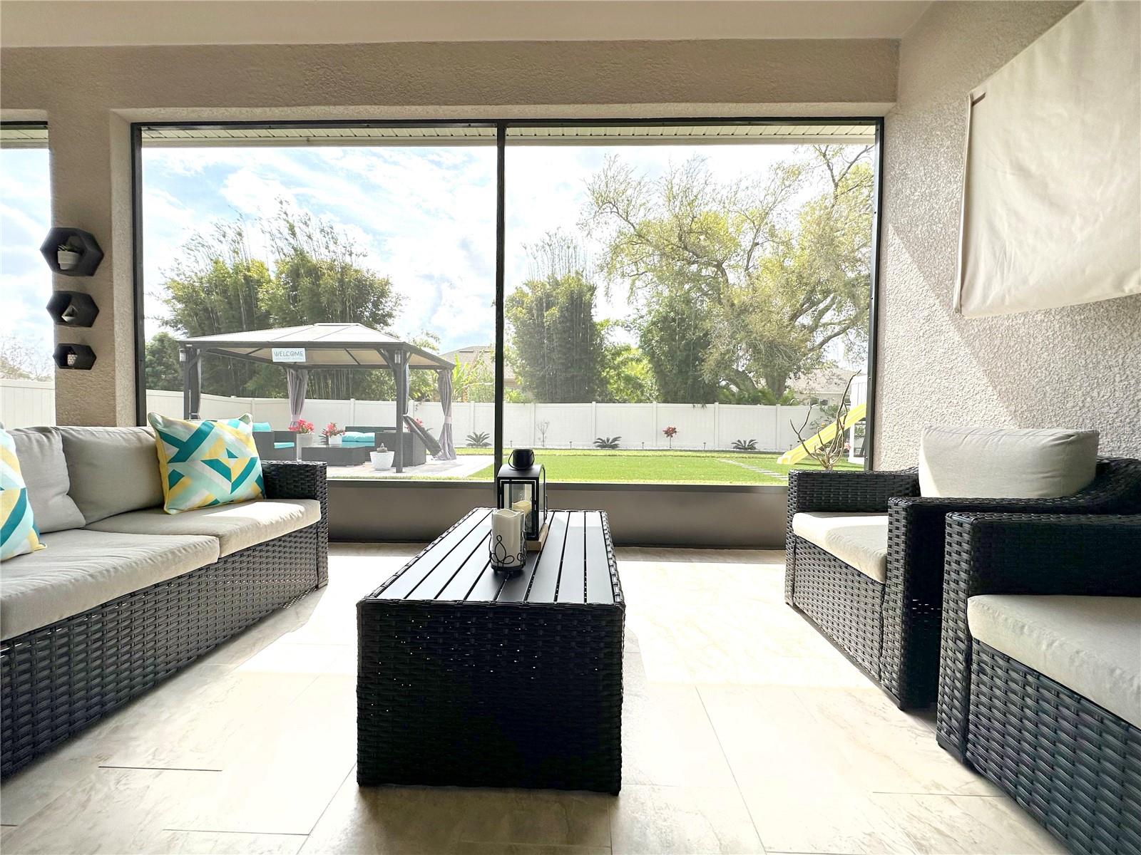 Image 35 of 51 For 166 Marylee Lane