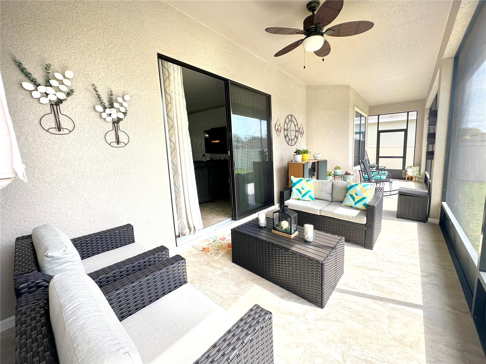 Image 36 of 51 For 166 Marylee Lane