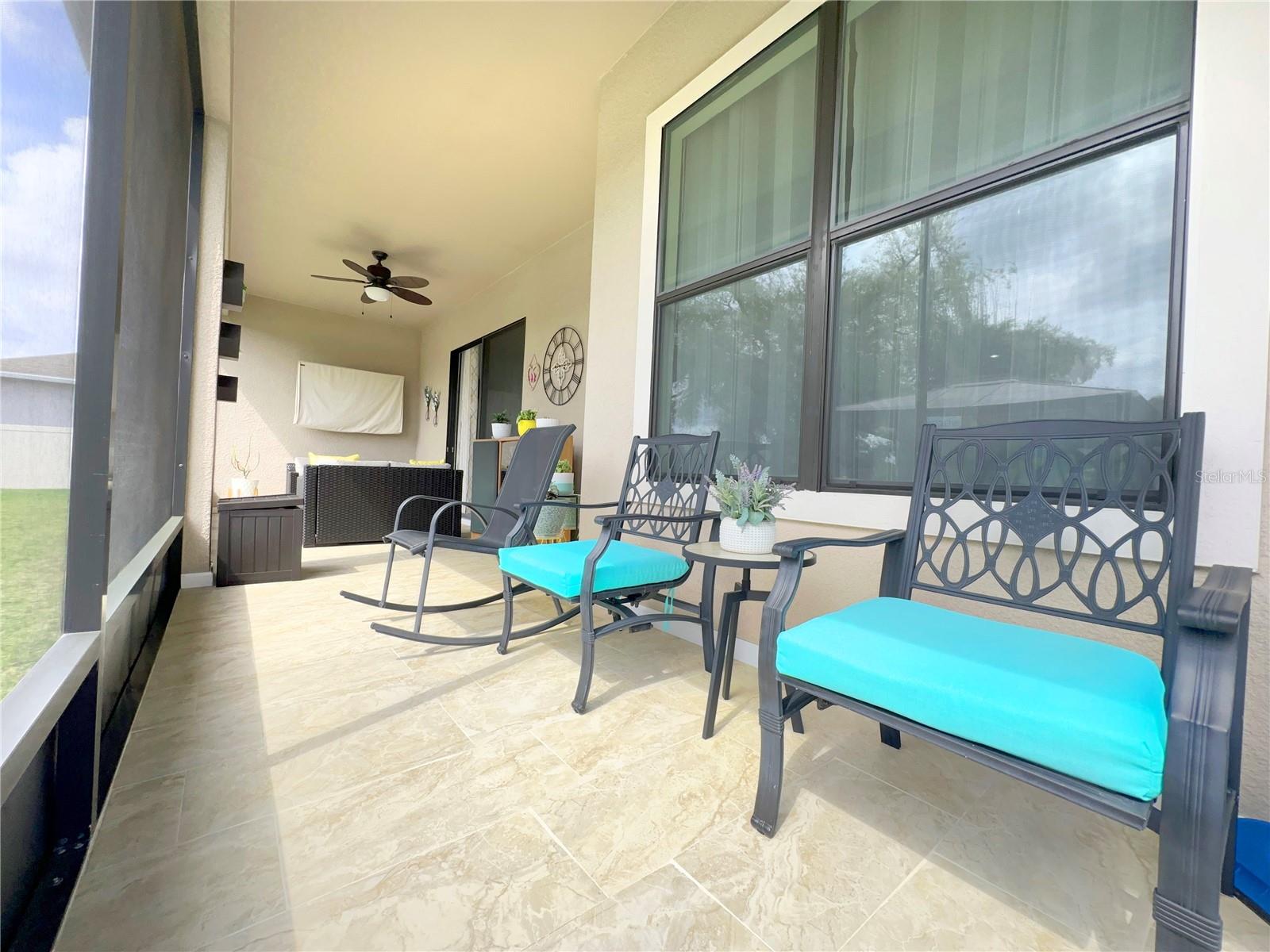 Image 37 of 51 For 166 Marylee Lane