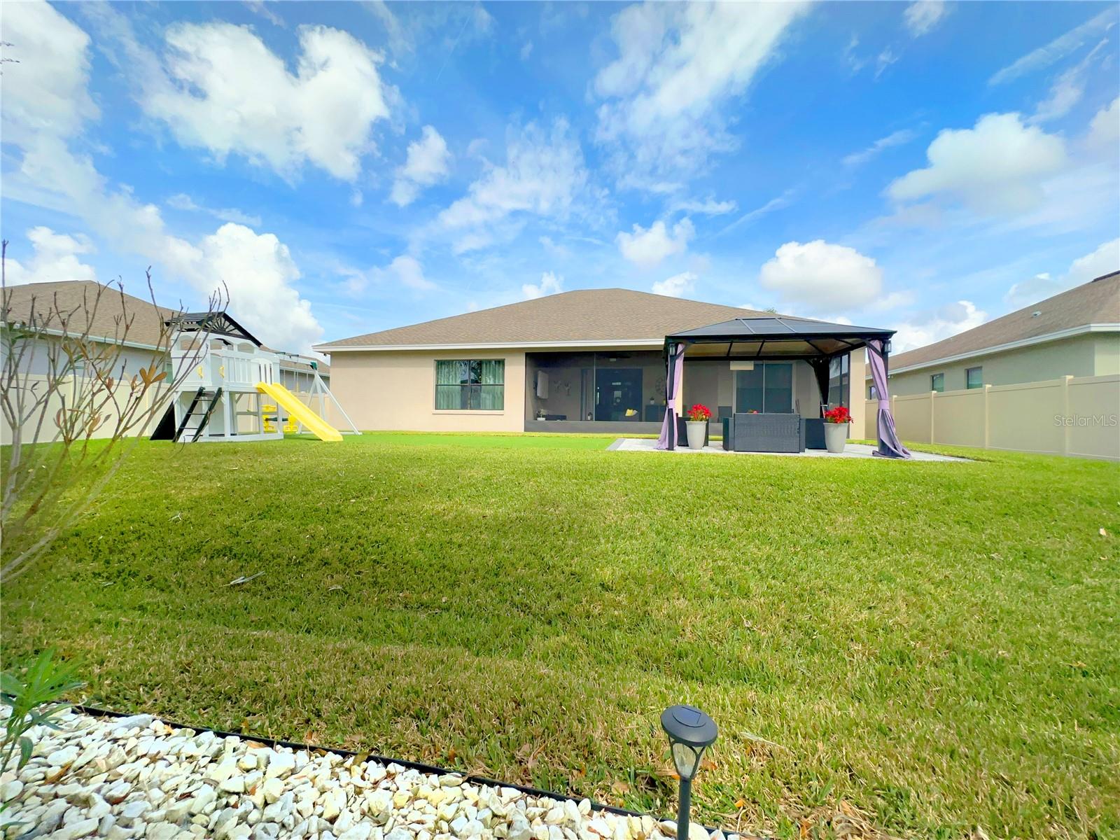 Image 40 of 51 For 166 Marylee Lane