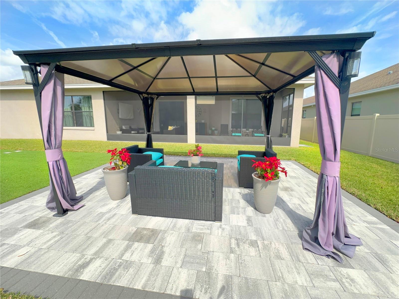 Image 43 of 51 For 166 Marylee Lane