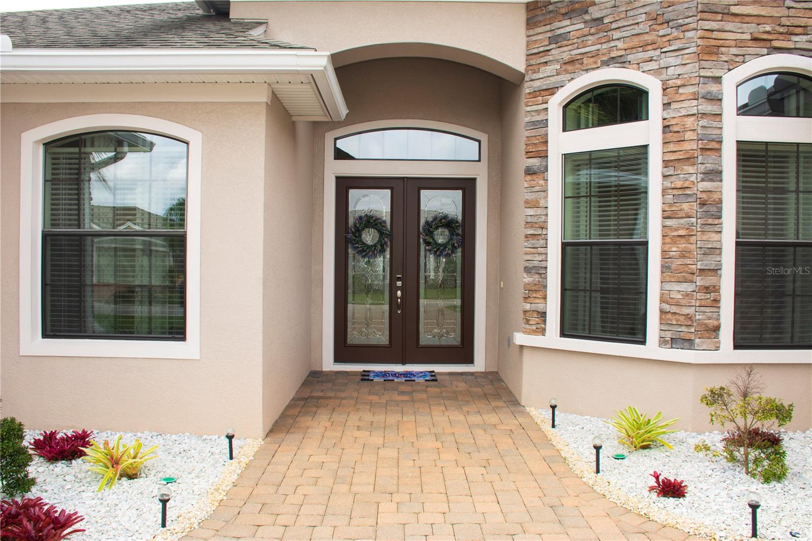 Image 7 of 51 For 166 Marylee Lane