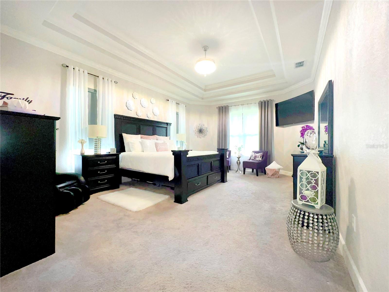 Image 9 of 51 For 166 Marylee Lane