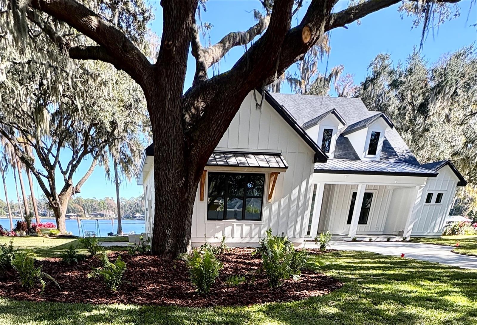 Image 10 of 12 For 14151 Wadsworth Drive