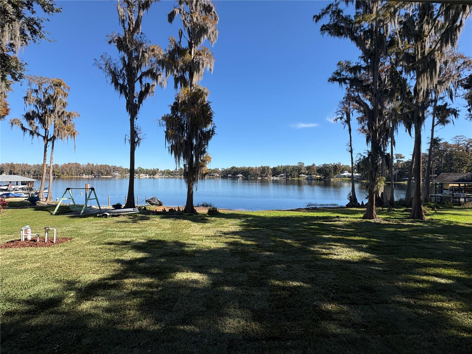 Image 11 of 12 For 14151 Wadsworth Drive