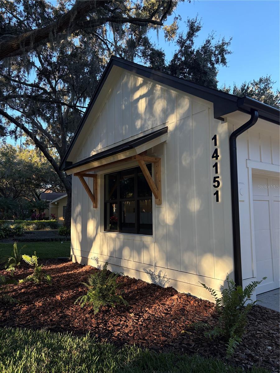 Image 12 of 12 For 14151 Wadsworth Drive