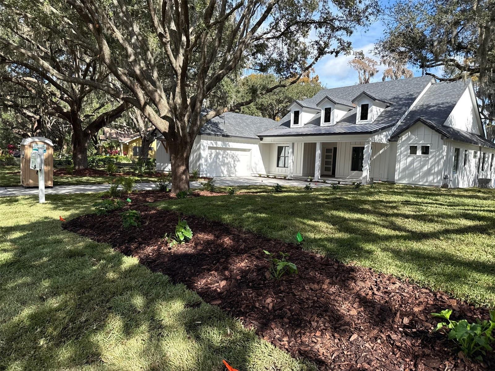 Image 2 of 12 For 14151 Wadsworth Drive