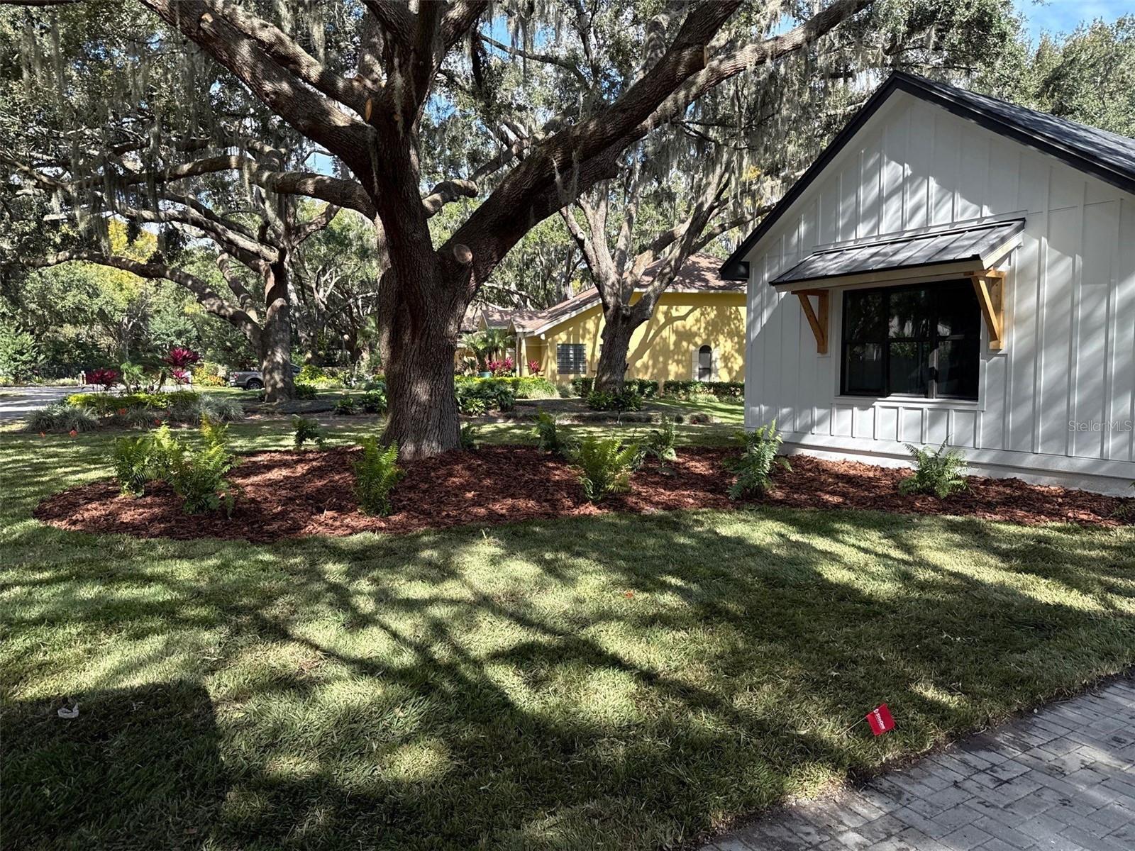 Image 3 of 12 For 14151 Wadsworth Drive