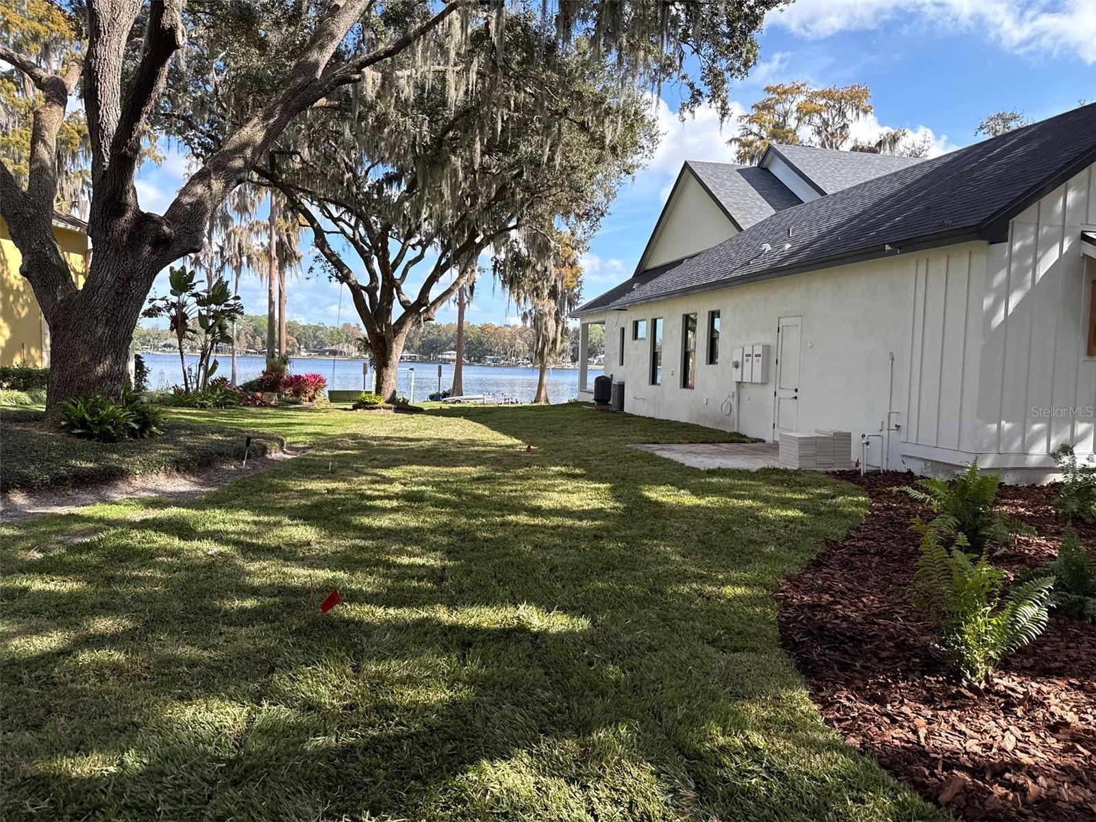 Image 5 of 12 For 14151 Wadsworth Drive