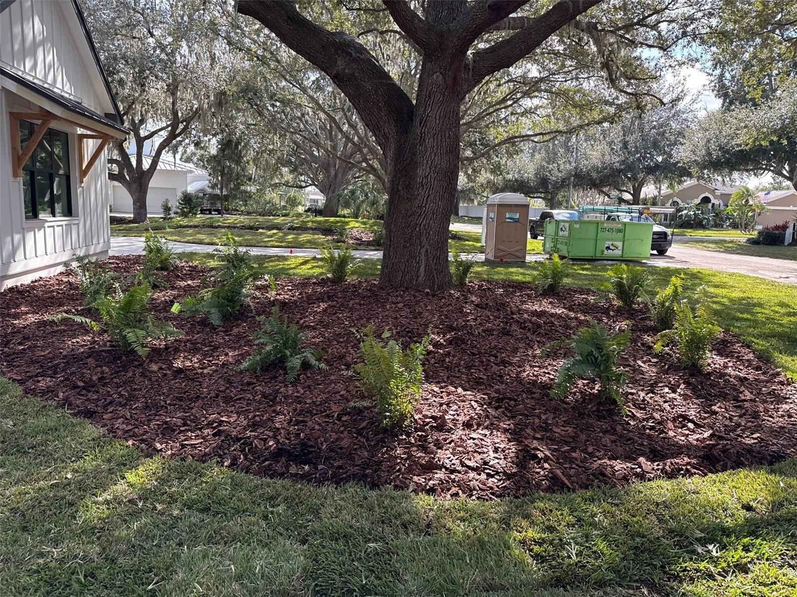 Image 6 of 12 For 14151 Wadsworth Drive