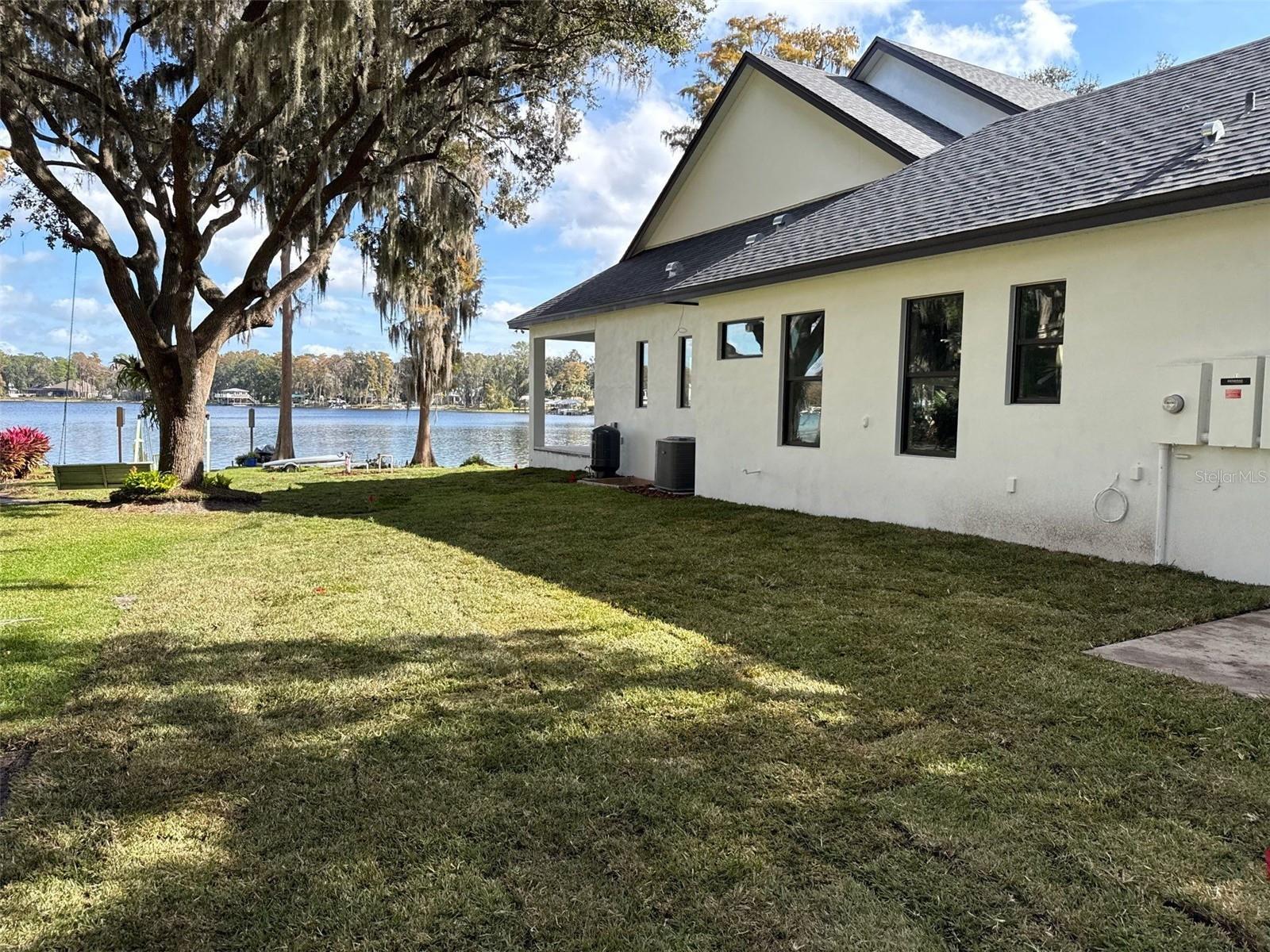 Image 7 of 12 For 14151 Wadsworth Drive