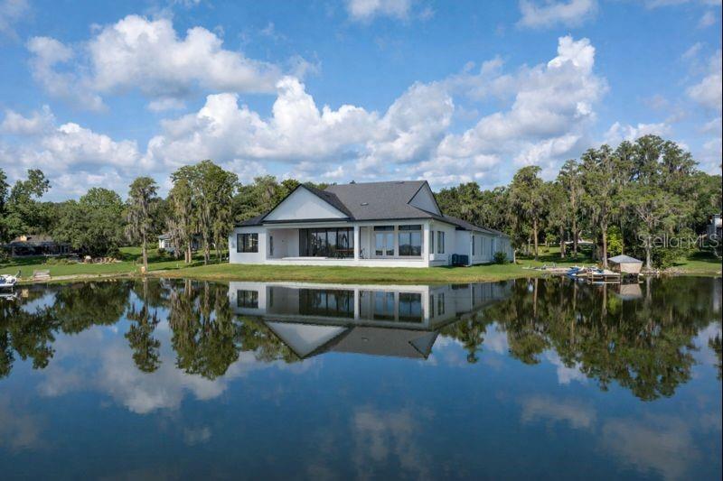 Image 8 of 12 For 14151 Wadsworth Drive