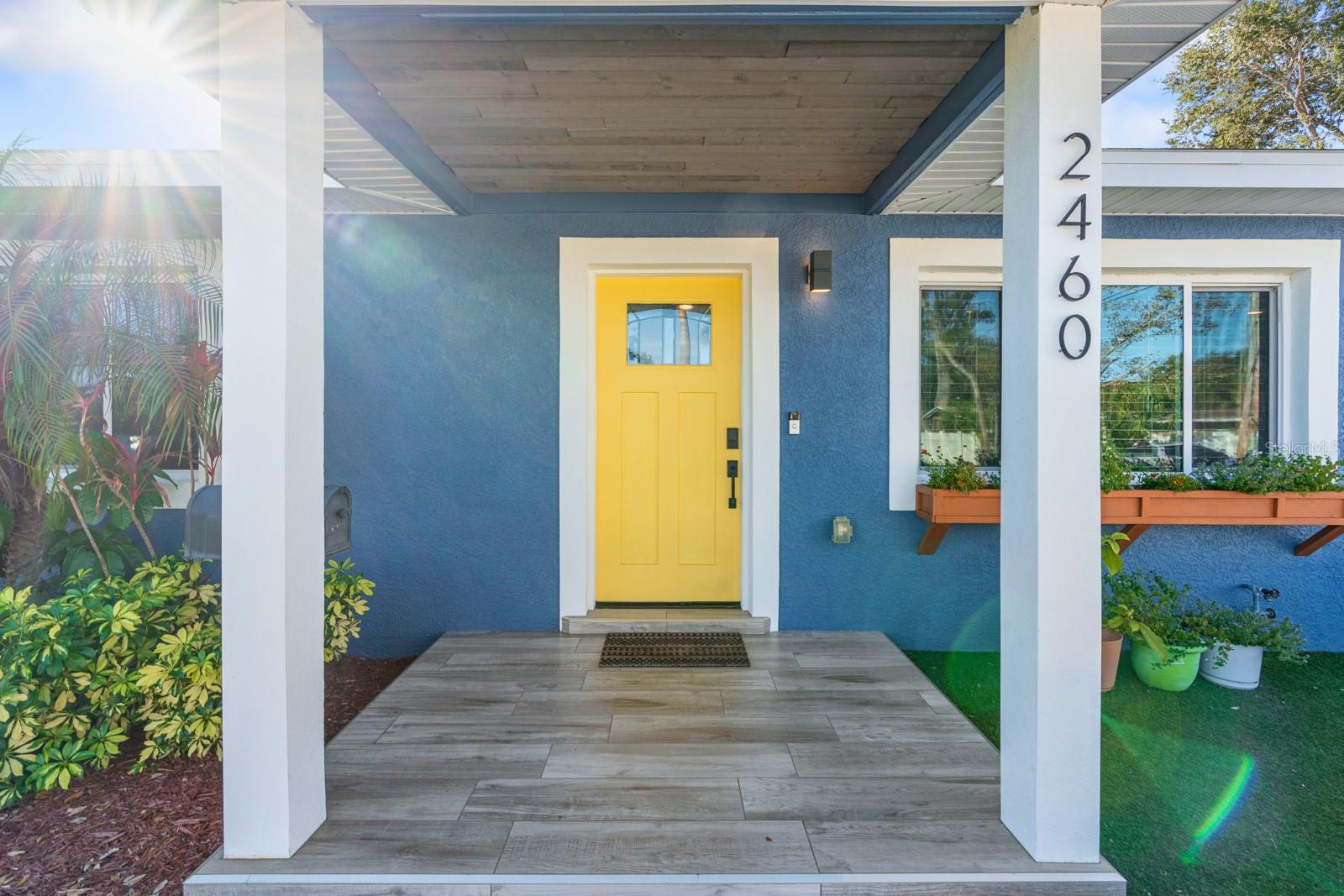 Image 10 of 52 For 2460 43rd Street N