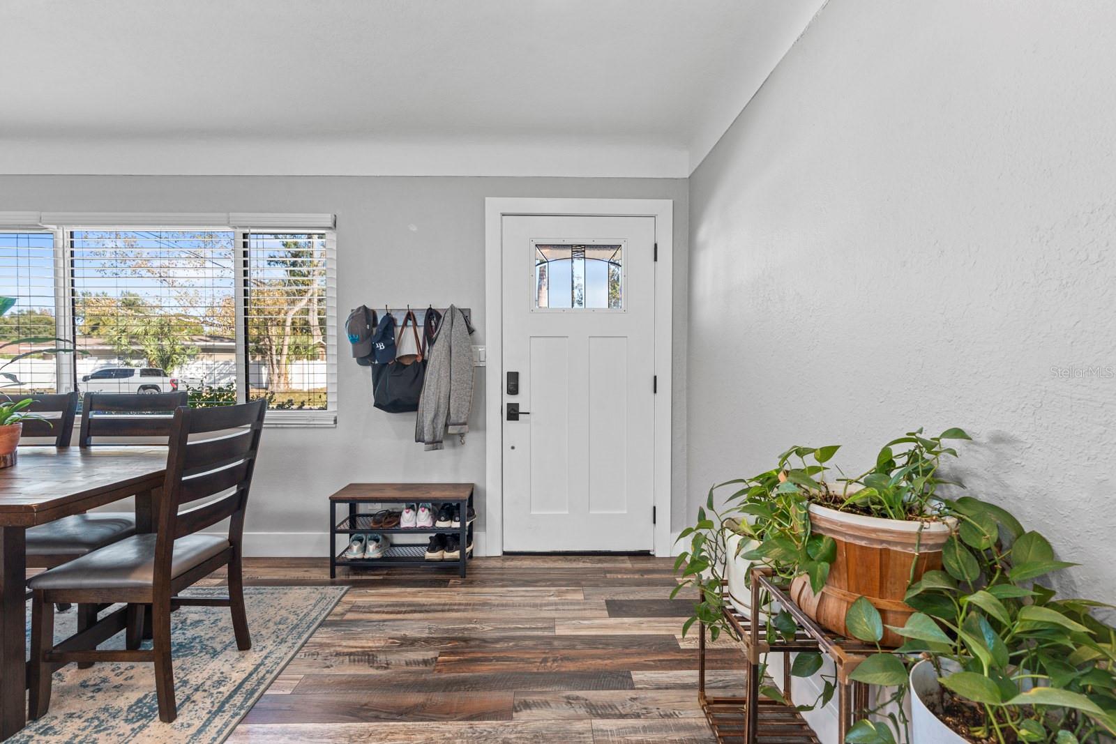 Image 12 of 52 For 2460 43rd Street N