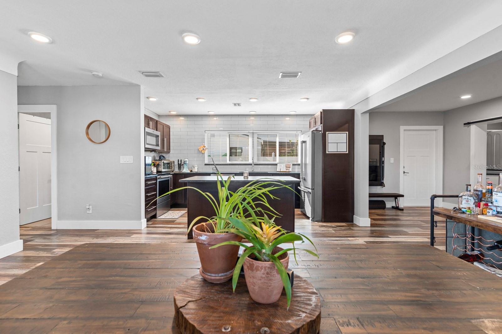 Image 15 of 52 For 2460 43rd Street N