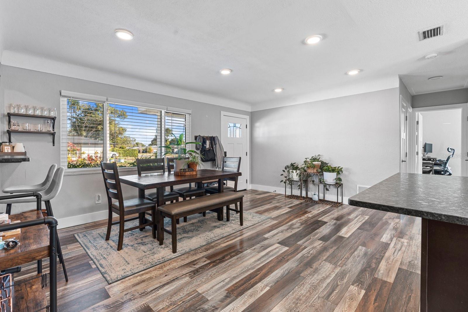 Image 16 of 52 For 2460 43rd Street N