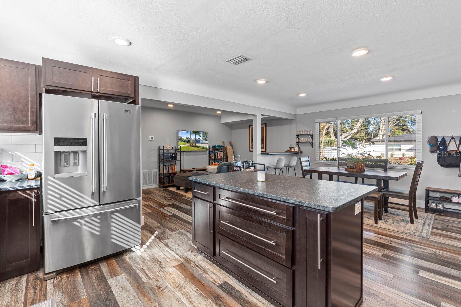 Image 18 of 52 For 2460 43rd Street N