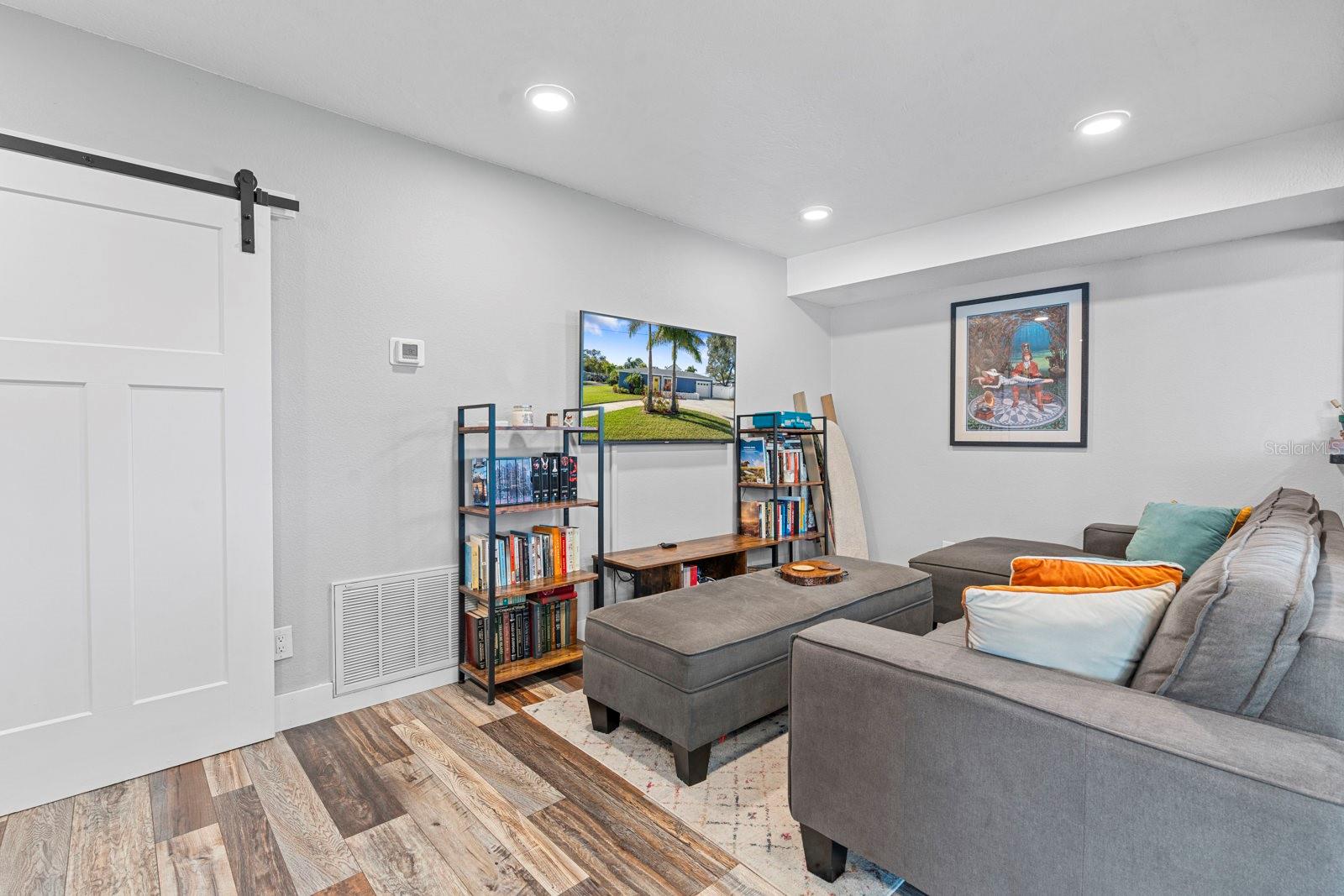 Image 22 of 52 For 2460 43rd Street N