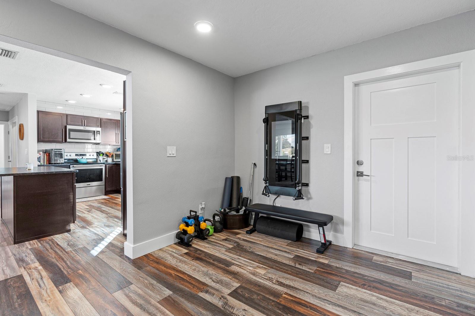 Image 25 of 52 For 2460 43rd Street N