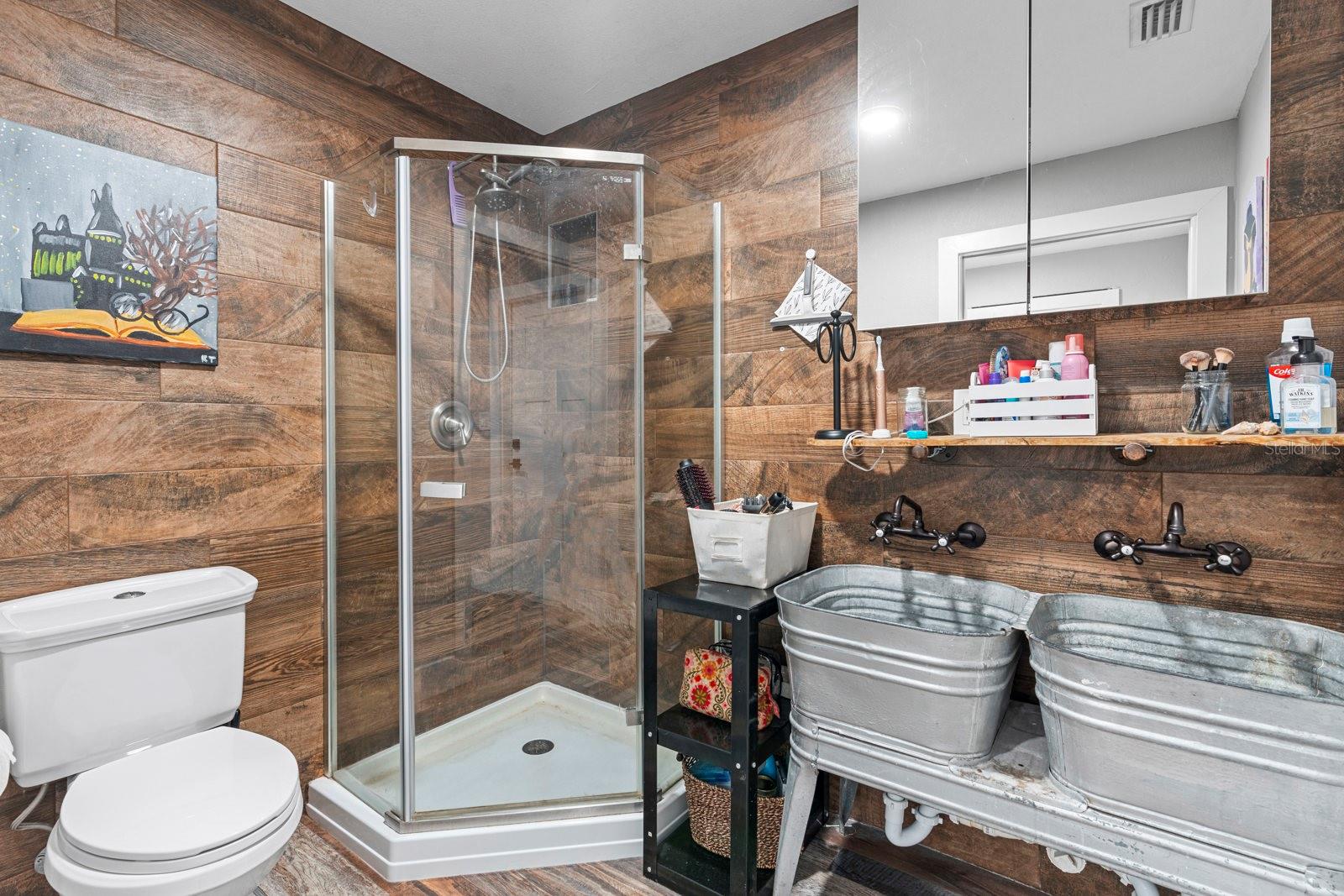 Image 29 of 52 For 2460 43rd Street N