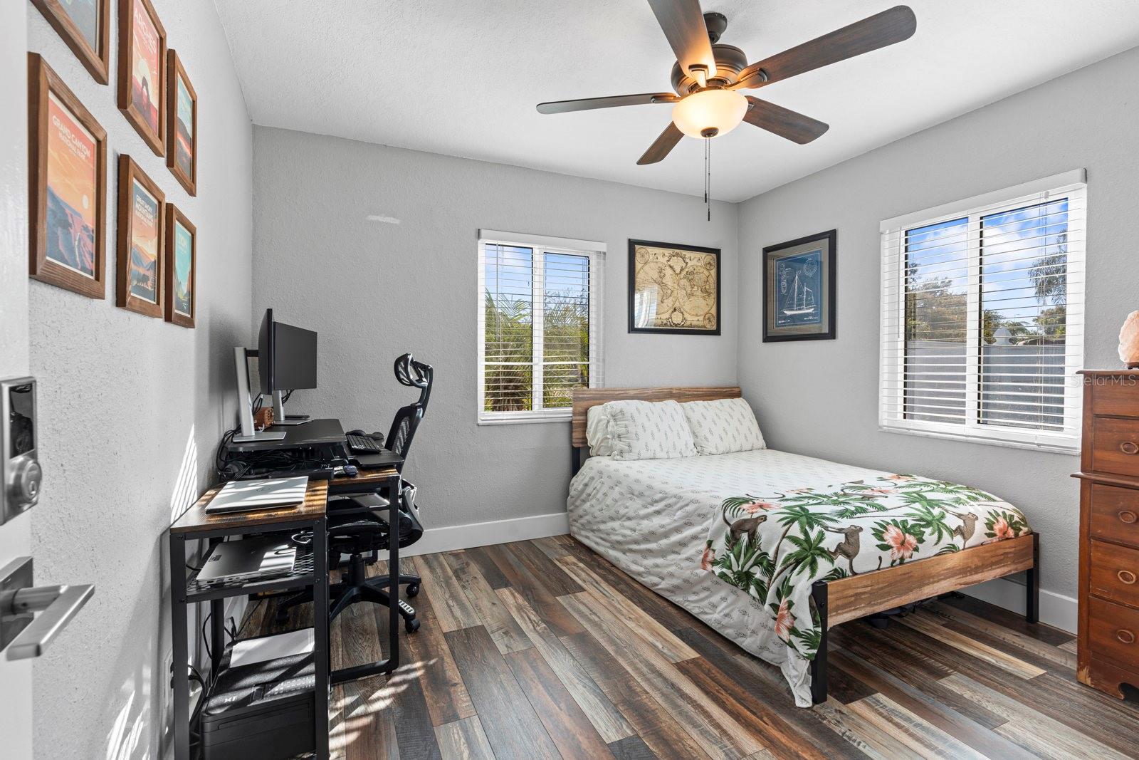 Image 30 of 52 For 2460 43rd Street N