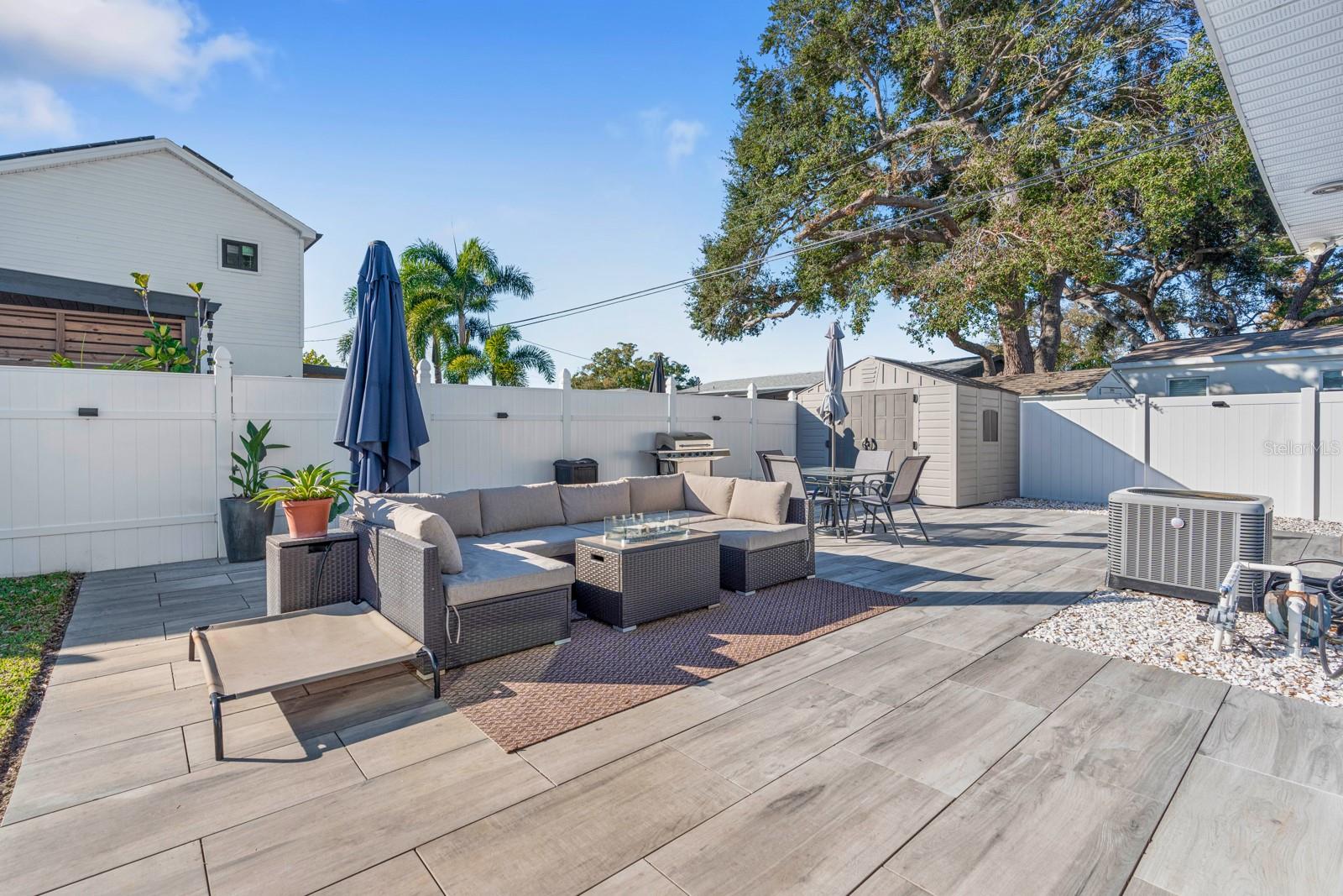 Image 36 of 52 For 2460 43rd Street N