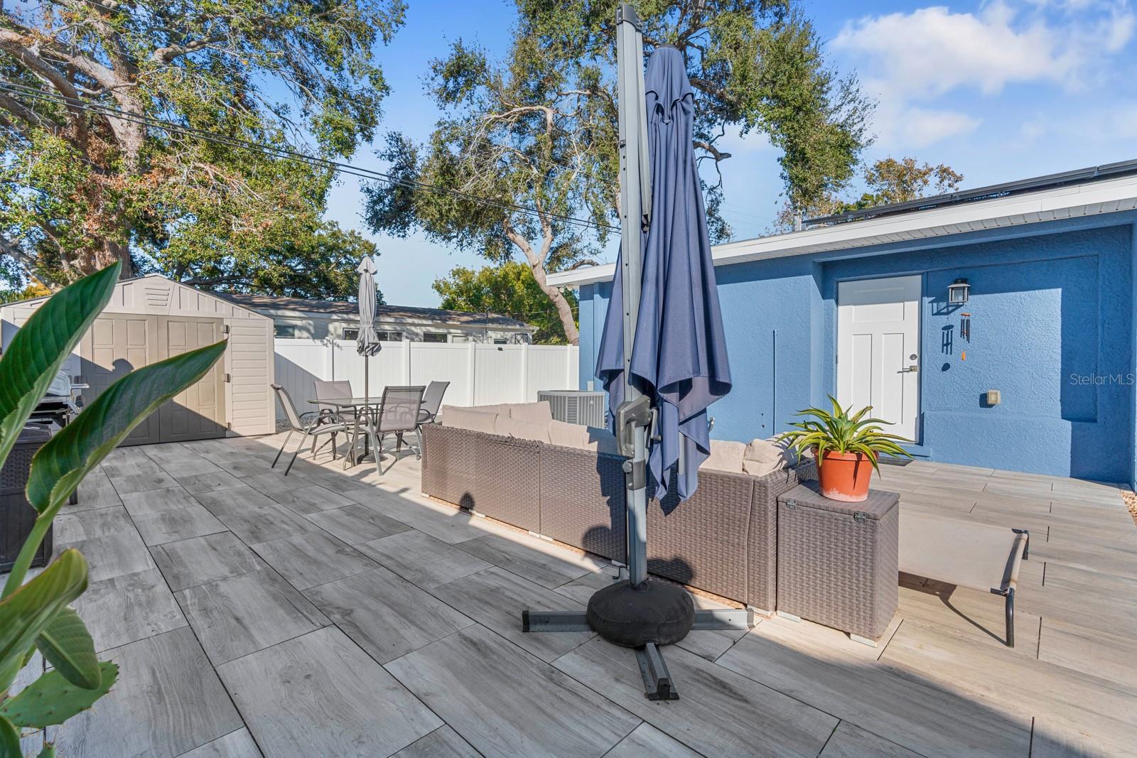 Image 37 of 52 For 2460 43rd Street N