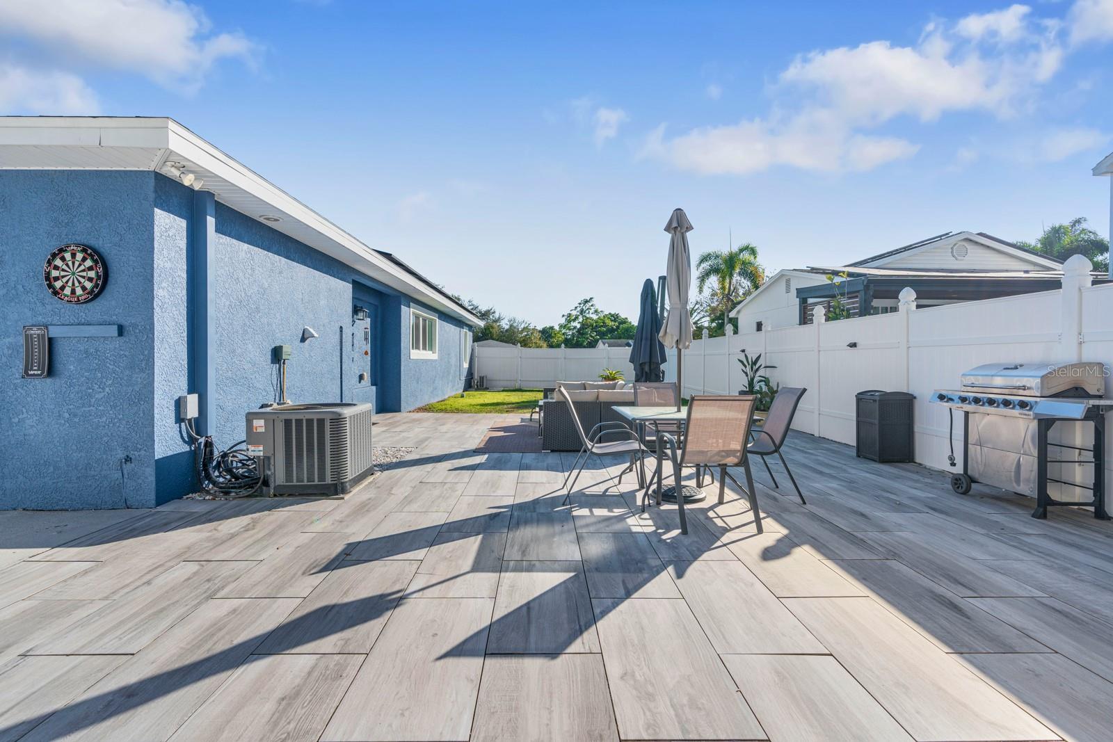 Image 38 of 52 For 2460 43rd Street N