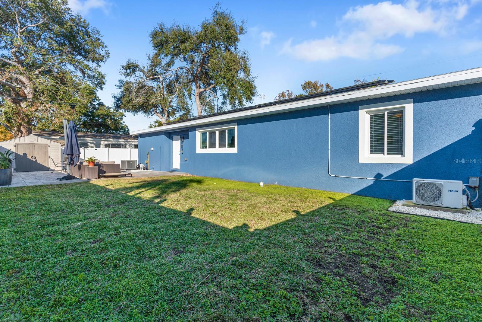 Image 40 of 52 For 2460 43rd Street N