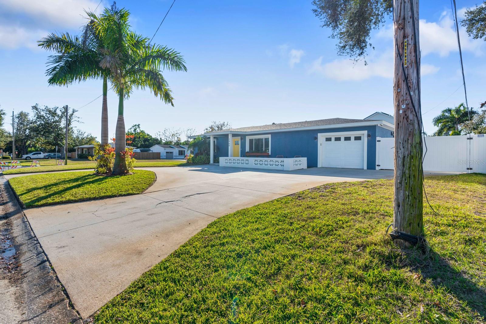 Image 44 of 52 For 2460 43rd Street N